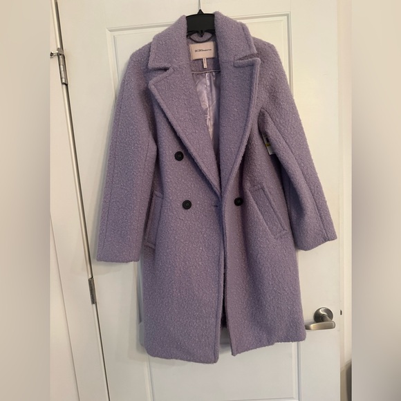 BCBGeneration Jackets & Blazers - BCBG Jacket